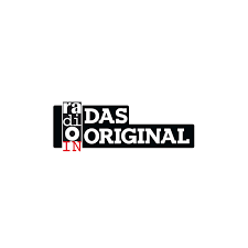 Discover internet music and talk radio stations. Radio Inn Salzach Welle Isw Radiowerbung Gunstig Schalten