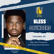 Ryan Thurman (@rthurmanjcsu) • Instagram photos and videos