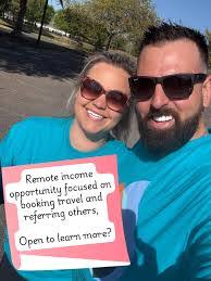 Robin Richman's Instagram, Twitter & Facebook