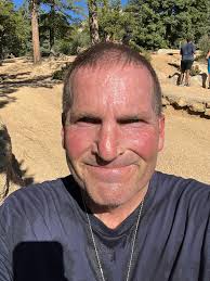 Achieving sub-40 minute incline climb time