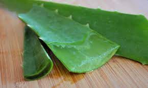 How To Get Rid Of Dark Spots On Your Face With 9 Easy Tips Bellatory