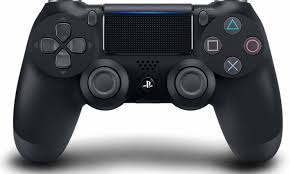 The anger turned into research, and last night i took my controller right, but the stick drift i have experienced before i could feel the stick was actually off center. How To Fix Ps4 Controller Analog Stick Drift