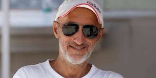 59. Antalya Altın Portakal Film Festivali Ulusal Uzun Metraj Yarışma Jürisi  Açıklandı