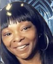 Monique Thorpe's Instagram, Twitter & Facebook