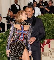 A man who has failed as a father and husband commits a heist to make money for his fledging business, but things become complicated when his wife interferes. Jennifer Lopez And Alex Rodriguez S Romance Timeline