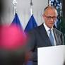 Germany Faces Rising Security Challenges Amid Russian Threats and Domestic Defense Debates