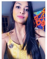 Bianca patel (@biyu0630) · Instagram photos and Reels