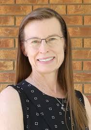 Art Deco Chicago: Designing Modern America: Bruegmann, Robert, Mekinda,  Jonathan, Edelstein, Teri J., Schrenk, Lisa D., Harris, Neil:  9780300229936: Amazon.com: Books