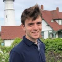 30+ "Shackleton" profiles