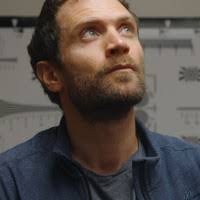 6 "Felix Albert" profiles