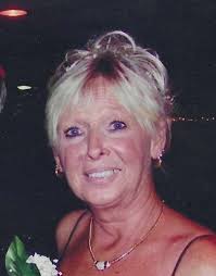 Cheryl Meyers Obituary (1945