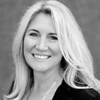 Molly Foley Email & Phone Number