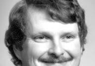 Alva Review-Courier Archives