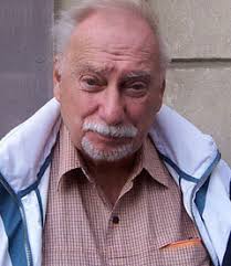 Remembrances: Remembrances