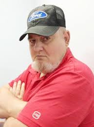 Roger Casto Obituary and Online Memorial (2025)