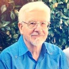 Profile for Iglesia EDP con Dr Eduardo Font