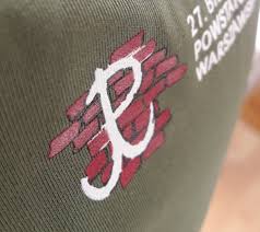 Jun 13, 2021 · nie żyje profesor witold kieżun, ekonomista, żołnierz armii krajowej i powstaniec warszawski. Czestochowa Tez Upamietni Wybuch Powstania Warszawskiego Radio Jura 93 8 Fm Czestochowa Wiadomosci I Informacje Z Czestochowy I Regionu