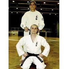 Marian banaś karate / tyle zarabia marian banaś ja. Miroslaw Chodur Ø¹Ù„Ù‰ ØªÙˆÙŠØªØ± Tvn24 Mozna Sie Rozejsc ØªÙˆÙŠØªØ±