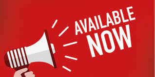 Help others in your area by telling us if a station you visited is open, closed, or out of fuel. Hpu Mat Admit Card 2020 Available Now Check Details To Download