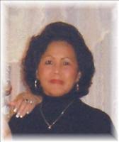 Rosalinda Hess Obituary