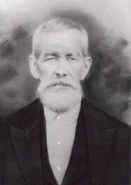 Descendants of Simon Key Jr