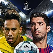 Download pes 2017 ultimate apk 1.4 for android. Download Pes 2017 Pro Evolution Soccer Apk For Android