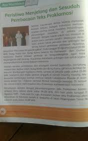 Apa makna, arti, definisi, atau pengertian dakwah yang sebenarnya? Carilah 5 Kosakata Tidak Baku Beserta Artinya Pada Bacaan Di Atas Mohon Bantuannya Brainly Co Id