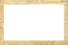 Weitere ideen zu briefpapier, rahmen, ränder und rahmen. Bilderrahmen Layouts Fur Deine Fotobox Bilder Fotobox