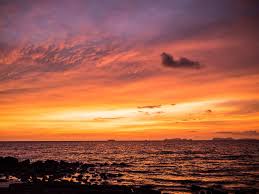 The series premiered on august 4, 2001. Things To Do In Koh Lanta A Detailed Guide To Our Favourite Thai Island
