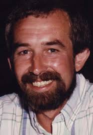 Obituaries, December 9, 2007