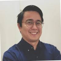 70+ "Mike Umali" profiles