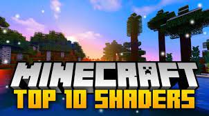 See this thailand packing list for what to bring on your trip to thailand. Minecraft Shaders 10 Best Minecraft Shader Packs In 2021 Wikiwax