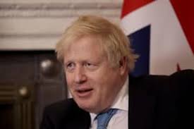 Unionists Latest News