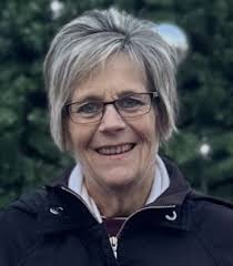 Lisa Ann Schneider Obituary (2025)