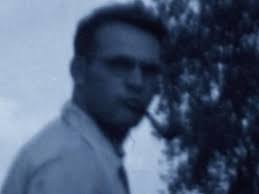 Fred LeRoy Hurst's Memorial Website