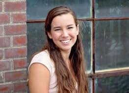 Mollie tibbetts' father asks people to stop using her death in immigration debate. Trial Reset To May For Man Accused Of Killing 20 Year Old Mollie Tibbetts In 2018 The Gazette