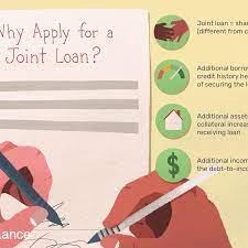 For a first credit card, look for credit cards that accept applicants with moderate or no credit. Joint And Shared Ownership Loans For Multiple Borrowers
