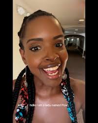 15 Days Away: Master Your Mind, Master Your World at ALNP Leadership Expo