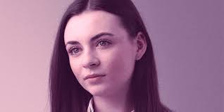 Meet the cast of 'The Hills of California'