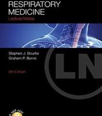 Have graduated from a general secondary course authorized by the government 2. Lecture Notes Pdf Lectures Notes Lecture Medicine