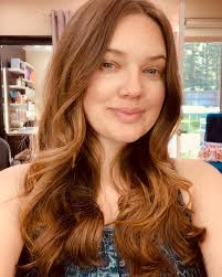 Roxy Erickson (@_beautybyrox_) • Instagram photos and videos