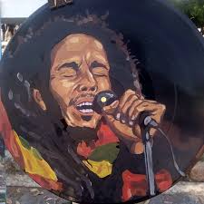 Instagram photo by Daniel Saya • Jul 6, 2025 at 9:33 AM