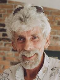 WILLIAM KROON Obituary (2020)