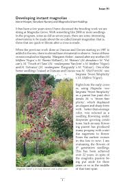 Florist in traverse city, michigan. Msi Issue 91 Draft By Aaron Schettler Issuu