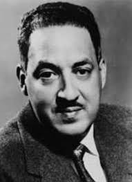 Mount Pisgah Historical Marker Dedicated