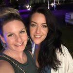 Samantha Dewar and Douglas Leclair's Wedding Website