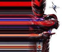 Power Rangers 2017 Wallpapers Wallpaper Cave Последние твиты от power rangers (@thepowerrangers). power rangers 2017 wallpapers