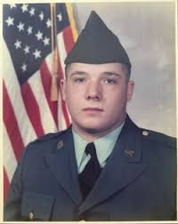 Search David Eames Obituaries and Funeral Services