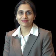 I am very thrilled to begin the next chapter of my research career with…