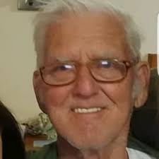 Robert Harrison "Bob" Byrne Obituary (1933